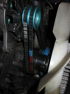 engine_mounts 002.jpg